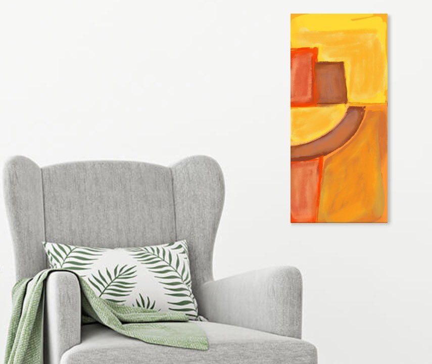 AdzT7's tweet image. To purchase AdzSpirit Art Prints please send me your orders on aditi.taregharkar@yahoo.com. To pick a design please visit photos.app.goo.gl/YQDeNjnS8JYAaJ #coolgifts #abstractart #abstractprint #abstractpainting  #artdealer #artbuyers #interiordesigner #startupindia #makeinindia