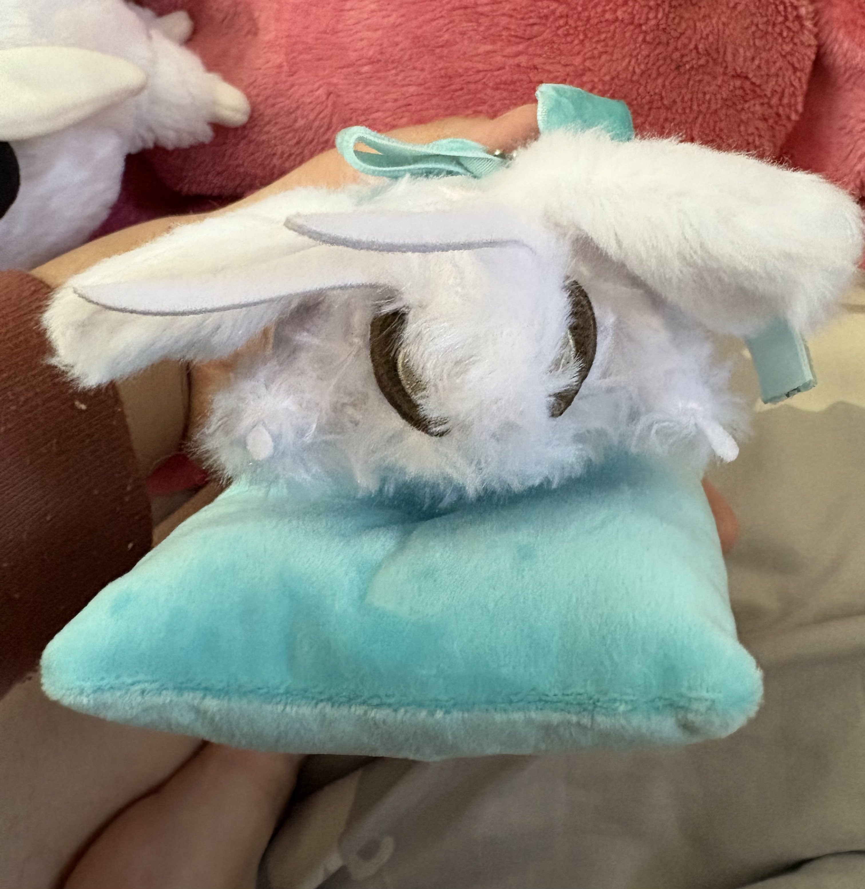 モスのいる日常SHOP (@moth_shop) / X モスのいる日常SHOP (@moth_shop) / X