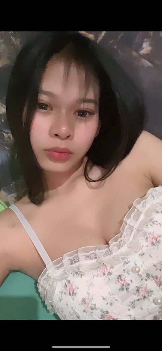 🥰 #กาญจนบุรี