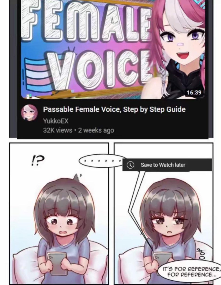 Egg📸Irl #Transfem Meme redd.it/1ixn22x