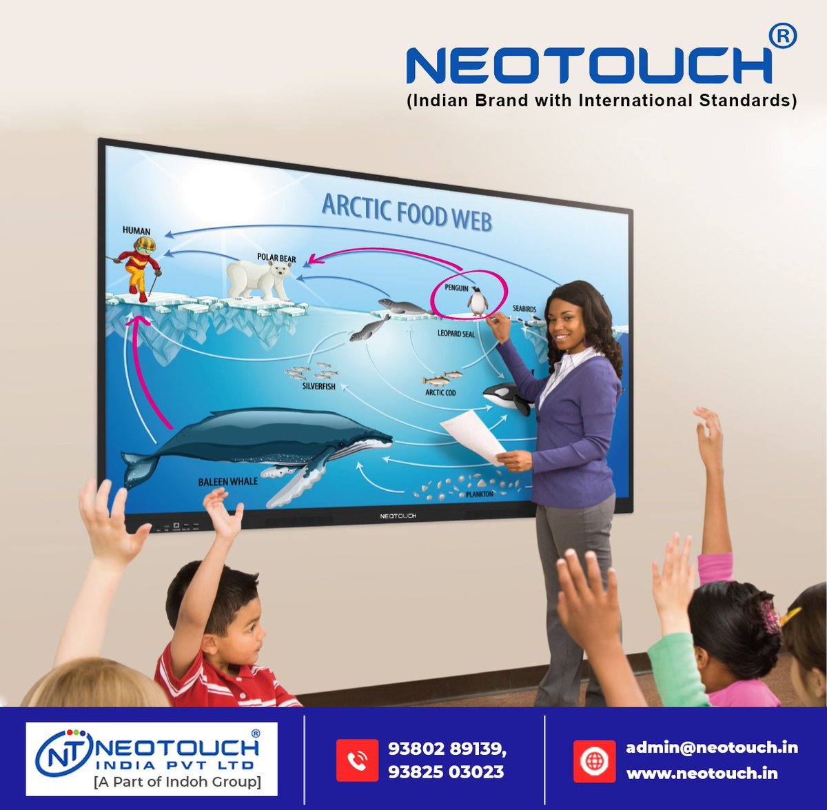 indohgroup.2015@gmail.com tweet media