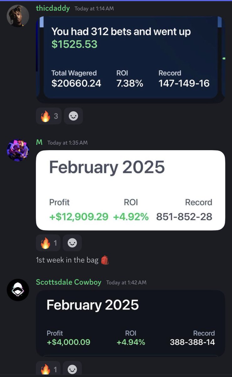 avodotbet's tweet photo. You really canโt make this up.
Come join our amazing discord community before signing up! https://t.co/pkNvE8hk3s
#ProfitWithAVO #AVO #SideHustle https://t.co/7wa5xWo6M8