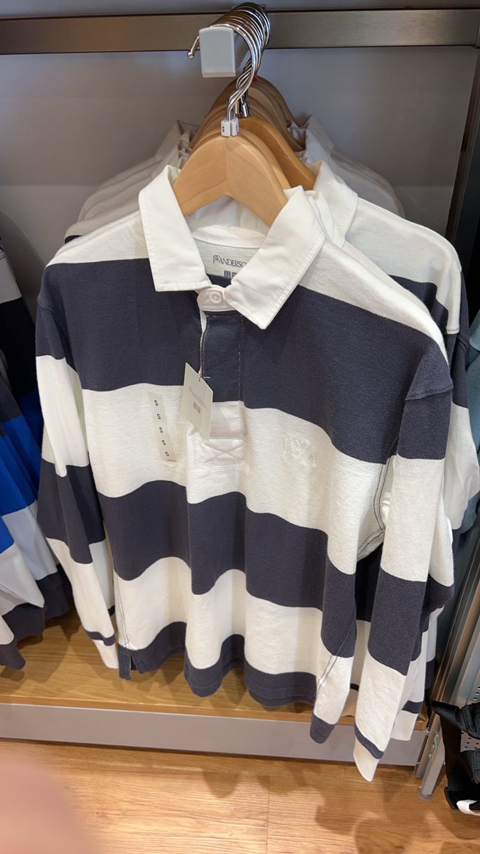 見つけちゃった❤️
サイズもあったわ😆