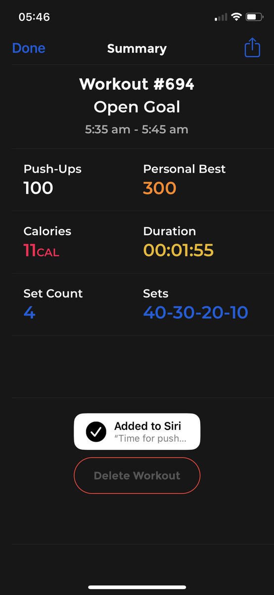 Steve T-online (@steve_t_online) on Twitter photo Week 121: 100 #pressups on this Tuesday morning <a href="/WeAreERC/">Educators Running Club π³οΈβππ³οΈββ§οΈ</a> <a href="/FitnessHacks101/">FitnessHacks101</a> #FitnessMotivation #teacher5oclockclub Week 121: 100 #pressups on this Tuesday morning <a href="/WeAreERC/">Educators Running Club π³οΈβππ³οΈββ§οΈ</a> <a href="/FitnessHacks101/">FitnessHacks101</a> #FitnessMotivation #teacher5oclockclub