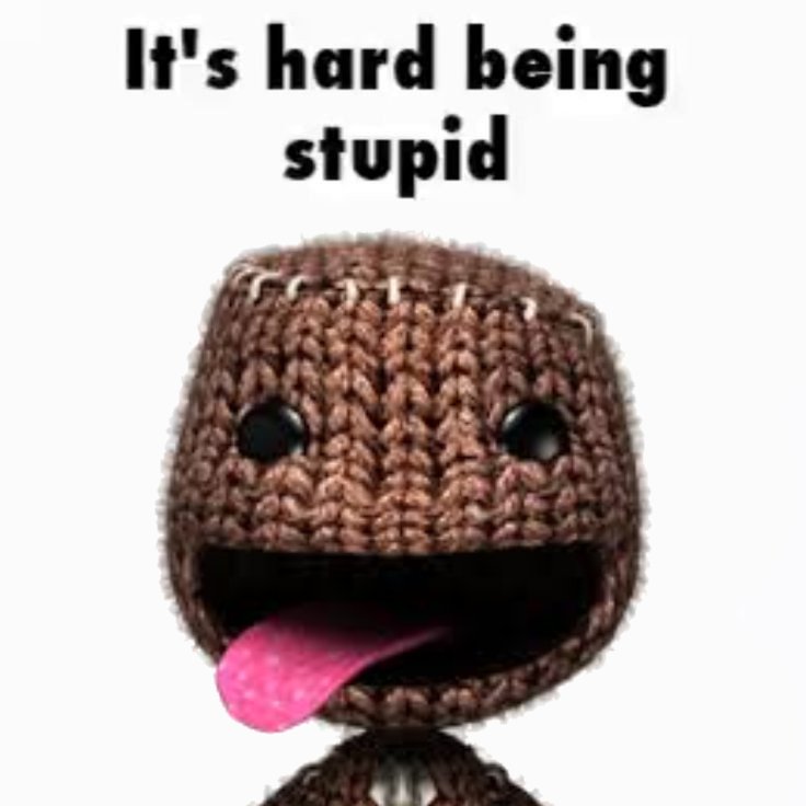 lbpkarting_'s tweet photo. https://t.co/Znvm09T700
