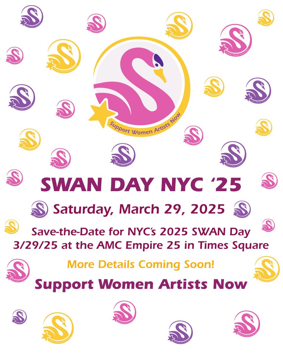 FF2 Media tweet media