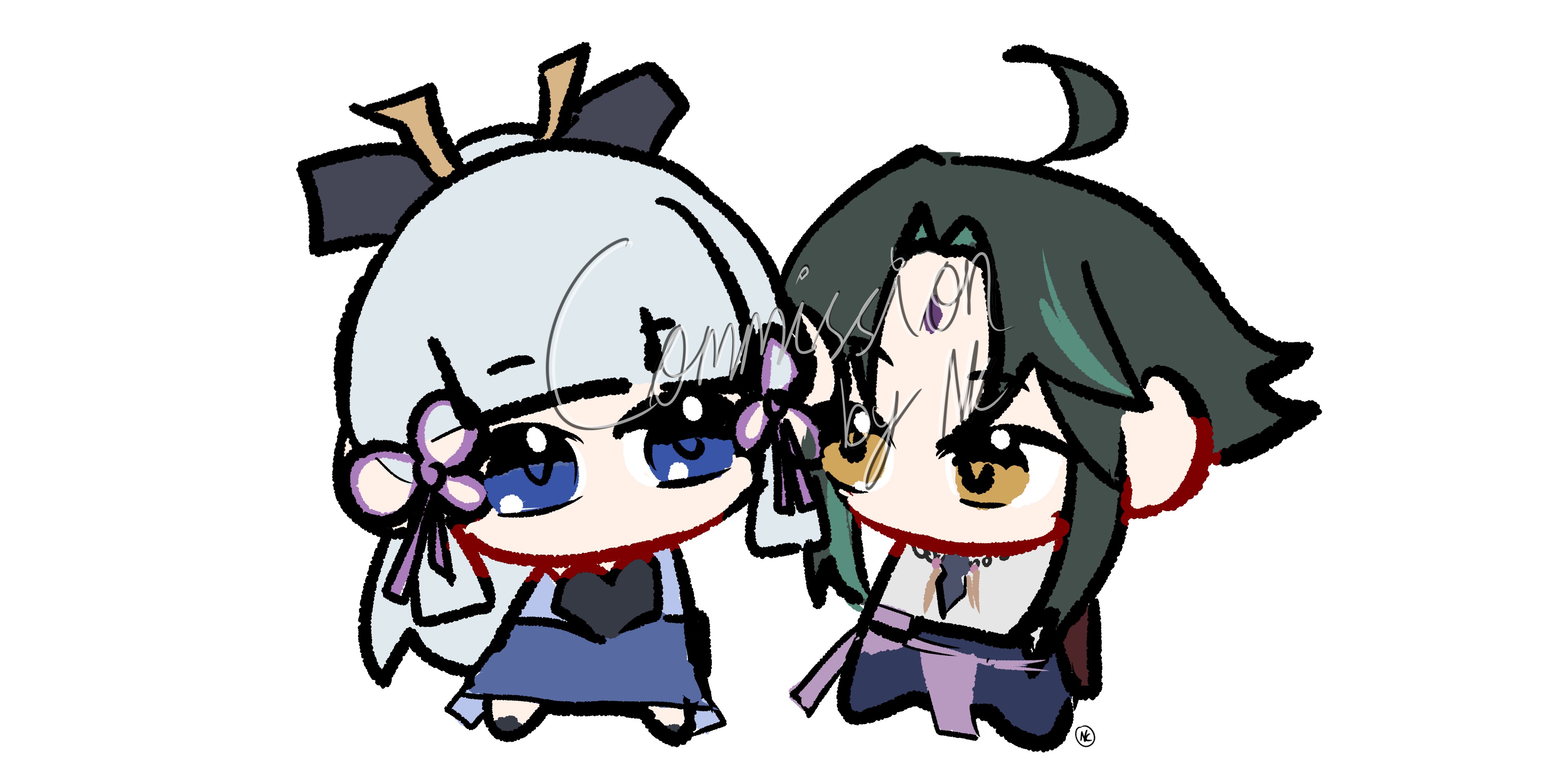 くろ猫 (@nkcllg) / X
