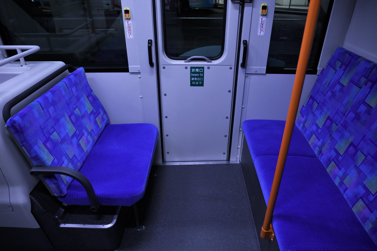 2025/2/25 名鉄バス 7412(名古屋中央) ZAC-LV828L1 名古屋230 あ7412