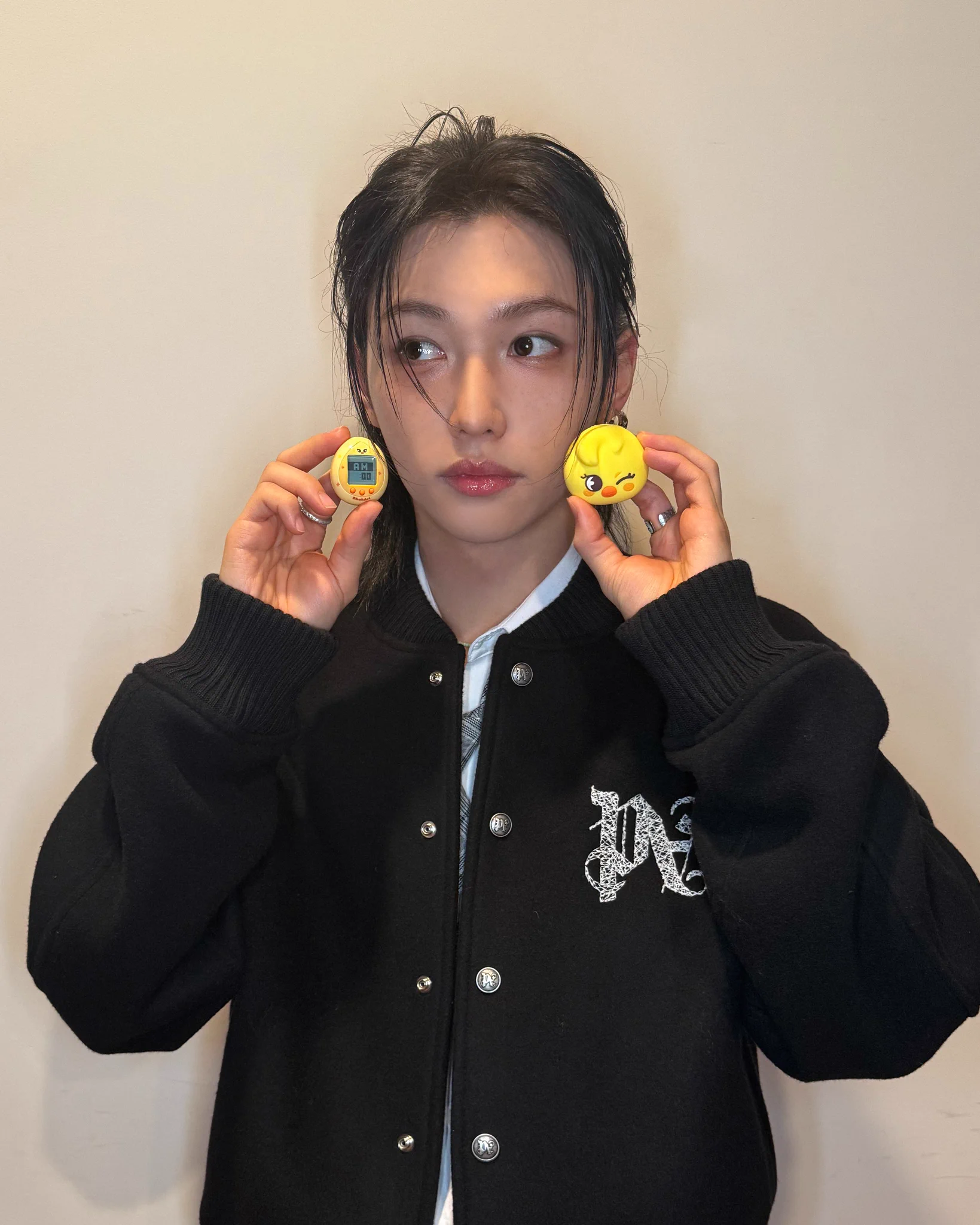 Stray Kids Japan Official on X: 