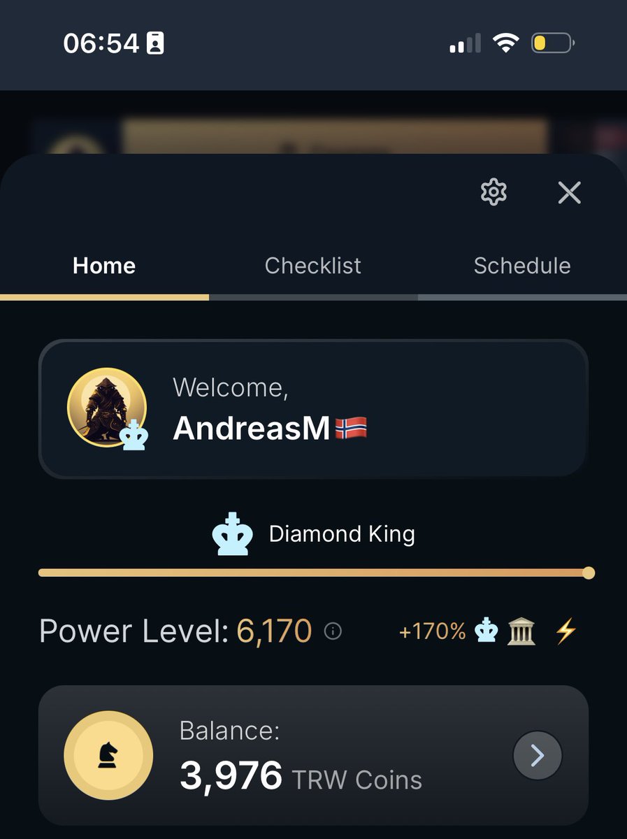 Andreas | Short Form Content tweet media