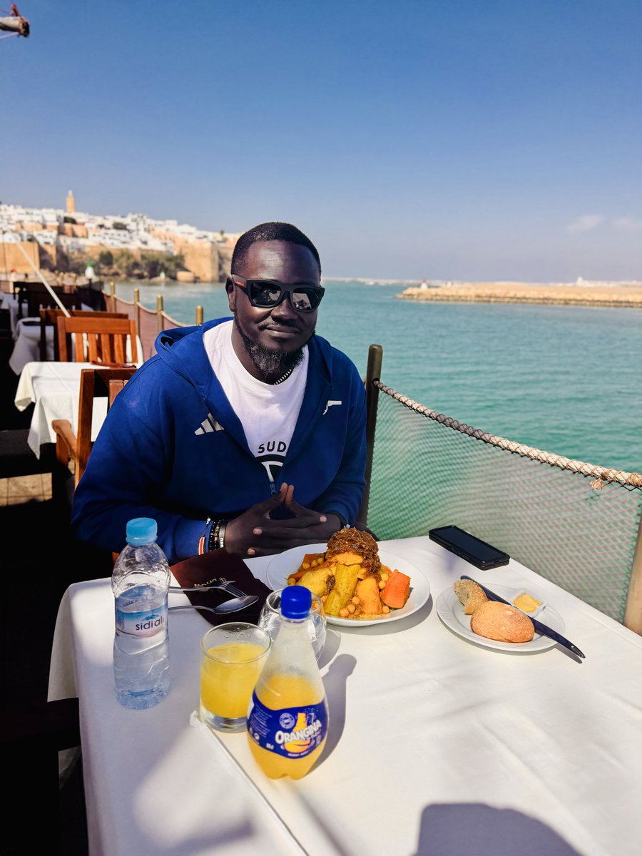 SUCCESS is a JOURNEY, not a DESTINATION. The doing is often more important than the outcome. Our teams will one day be SUCCESSFUL. Enjoying the PROCESS while trusting in it. 🏀🇸🇸🫶🏿