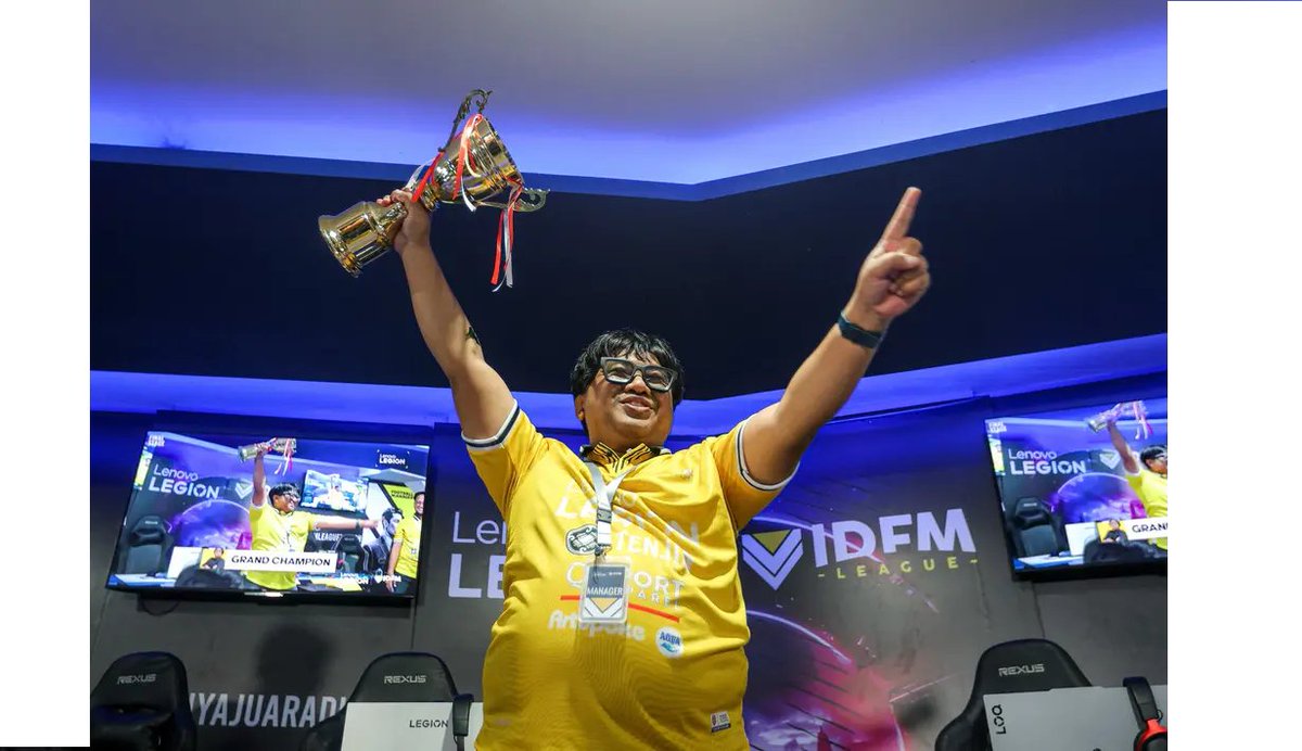 BOYZ SAN 07 JUNIORS tweet media