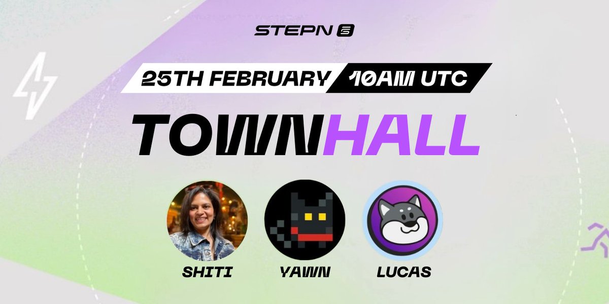 FSL Quests tweet media