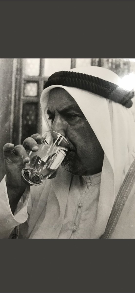 سقاك الله من حوض رسوله الكريم محمد صل الله على وسلم آيها الرمز الخالد  ياصاحب السمو الامير عبدالله السالم الصباح عليك سحائب الرحمه رضا الله سبحانه وسلام مني  لروحك الطاهره 🌹🌺🌹يصادف اليوم عيد جلوسك ٧٥عام الذى رحل من١٩٦١/٦/١٩الى   ١٩٦٢/٢/٢٥🇰🇼🇰🇼🇰🇼 محمد الديحاني