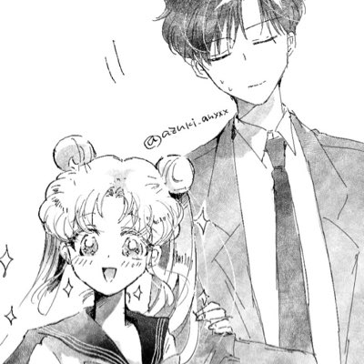 #新しいプロフィール画像 