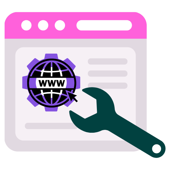 rs7ziazo's tweet image. Online Web Tools
Choose from over 425+ quick &amp;amp; easy to use #web #tools.
#OnlineWebTools 
Choose from over 425+ quick &amp;amp; easy to use #webtools.
toolixpro.com