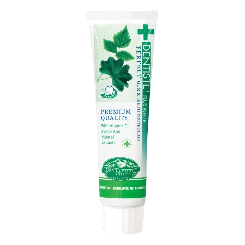 こちらのキャンペーンに追加プレゼント!!!
抽選で50名様に、#デンティス（歯磨き粉）か
#SKYN をプレゼントします！
あと3日となりましたが、
配信をご購入頂き、キャンペーンにご参加下さい♪

pia-live.jp/event/2445931?…

#らぶかよ #大久保佳代子