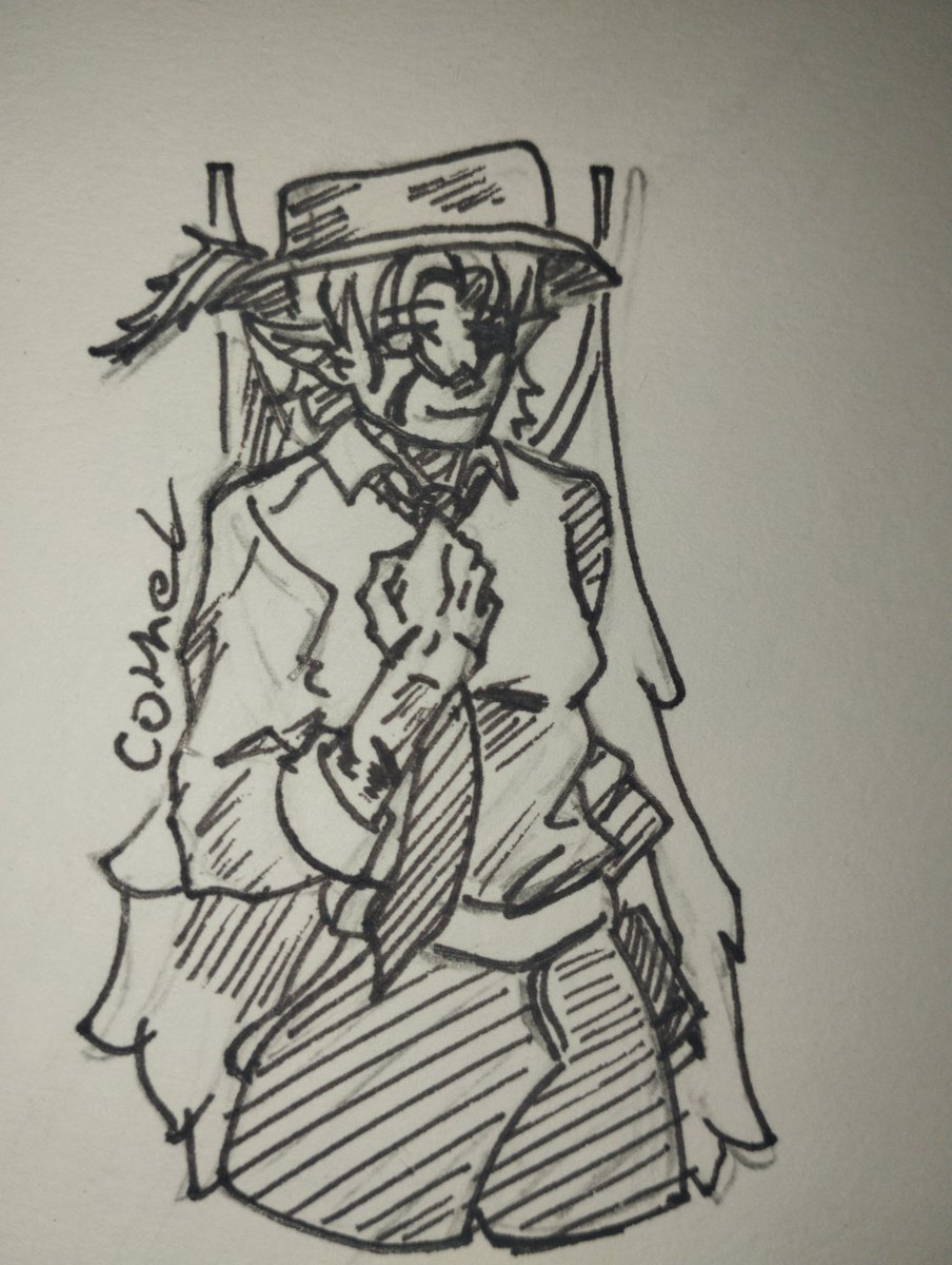 Teason (@teasonhiden) on Twitter photo 