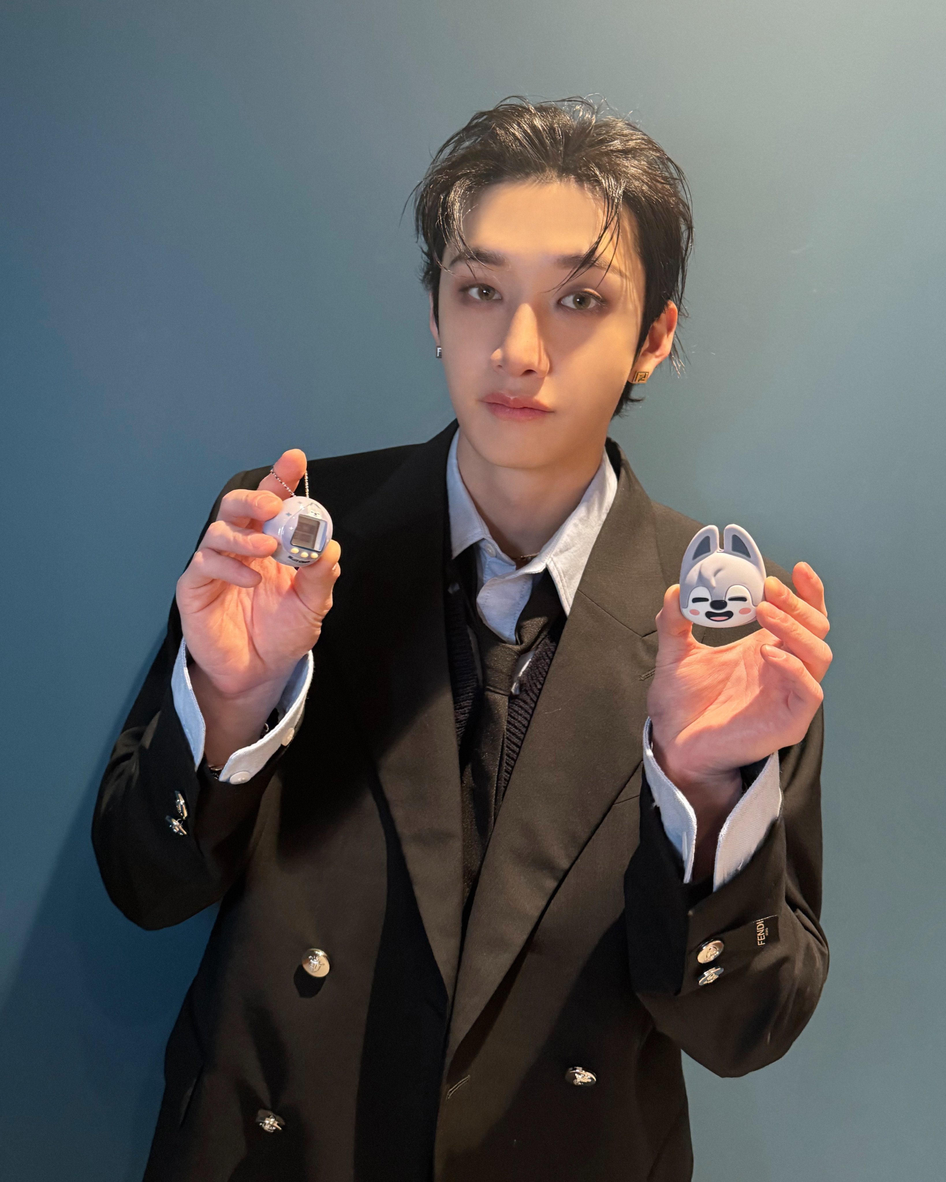 Stray Kids Japan Official on X: 