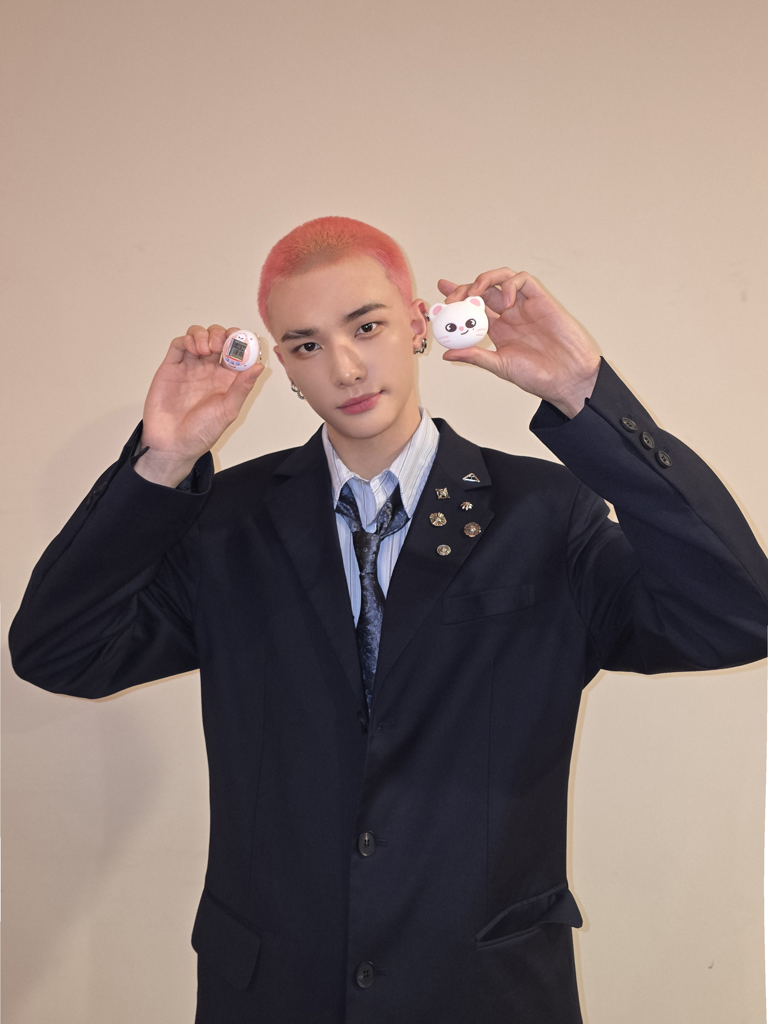 이미지