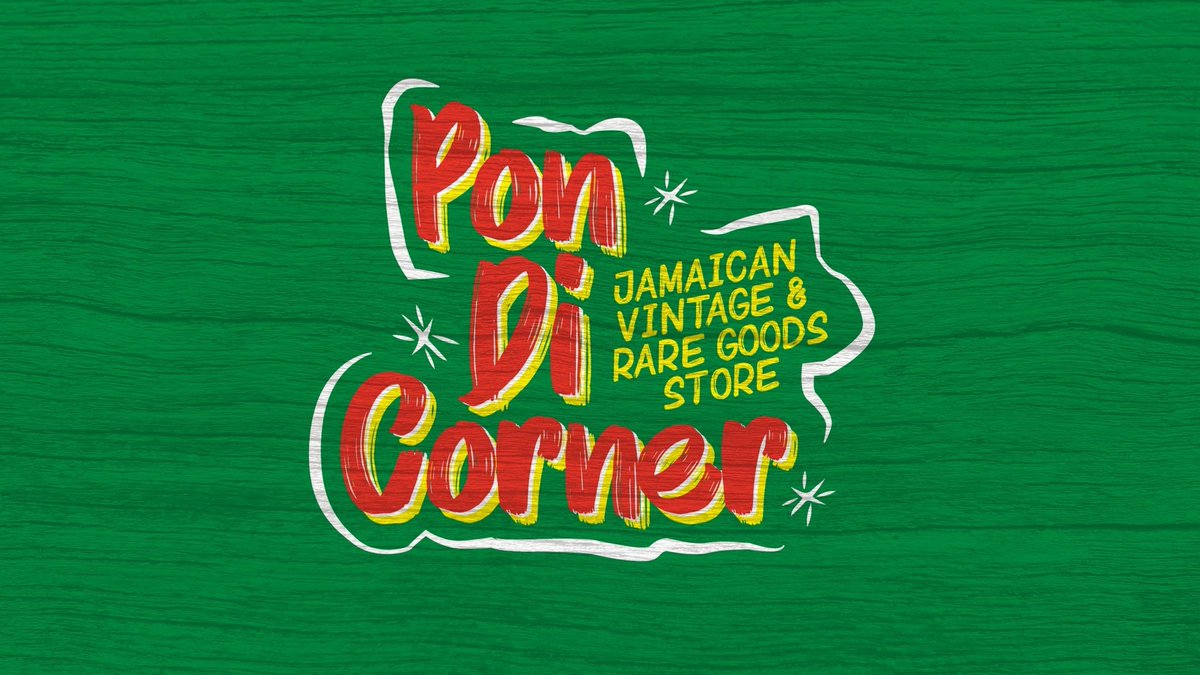 PON DI CORNER &amp; 上田理髪店によるGREEN PEACE SOUNDのCOLLAB MIX TAPE (限定商品)がこの度全国に向けて発売決定！

カセットから流れる音源によって当時を思い出すようなY2K STYLE MIXで懐かむことはもちろん、新時代にもマッチした作品となってます！

詳細ゴンゴン出していきます！