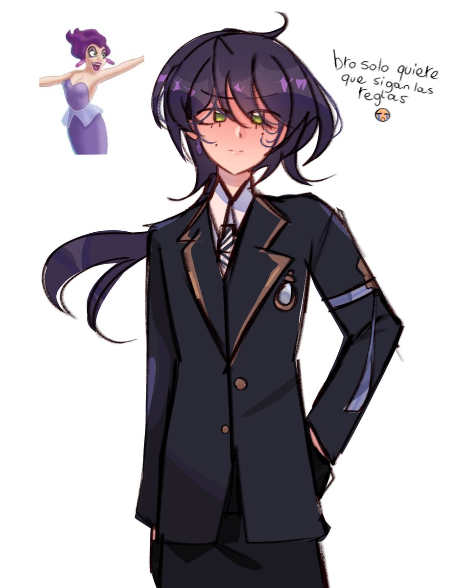 (uke) Gix 🫧 tweet media