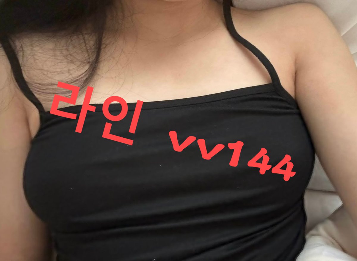sunamiiee's tweet photo. #용돈 #몸사 #간단 #ㄱㄷ #자영 #제작 https://t.co/AdFguqxSMm