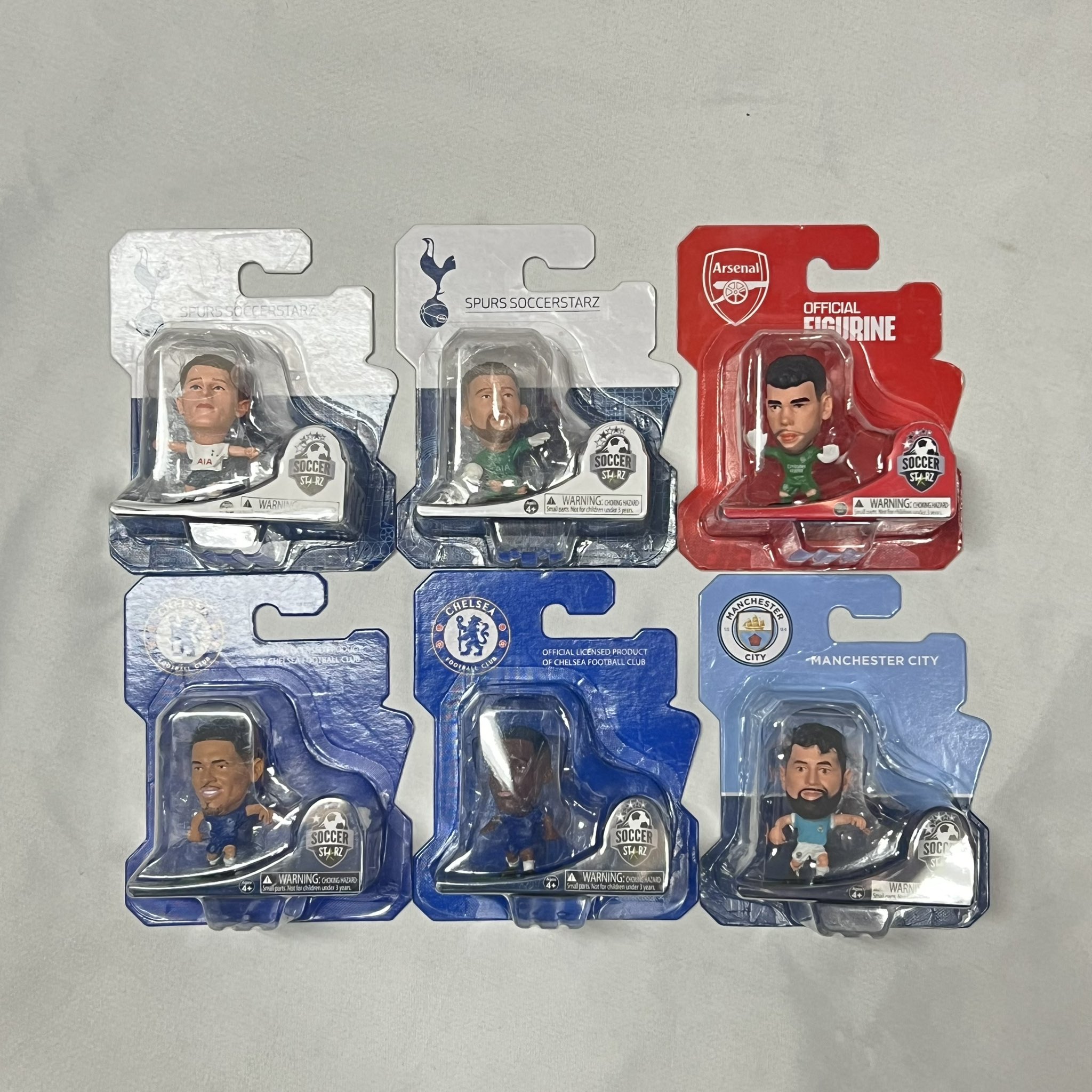 サッカーショップfcFA【公式 】☆スタッフ募集中☆11:00 open~18