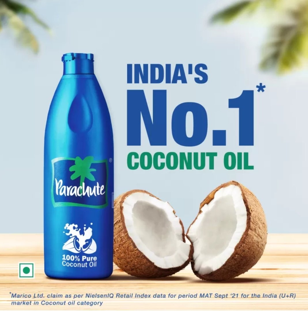 SujithGsv's tweet photo. @flipkartsupport 

Received a two used product 
1. Comfort liquid 
2. Parachute oil 
Both products has no cover seal to the cap and Cap is opened, quantity is half of the bottle and pouch.
@Flipkart @flipkartsupport @FlipkartStories https://t.co/dTMnM7O8R6