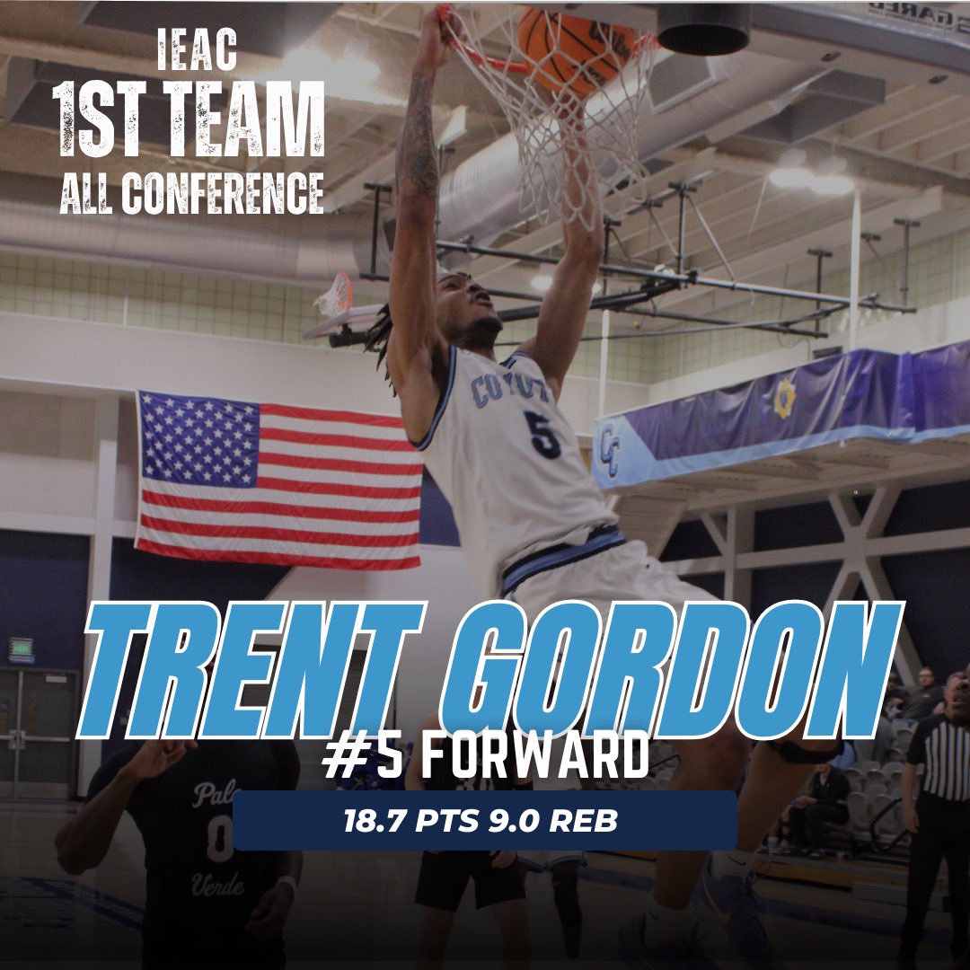 Chris Dugan tweet media