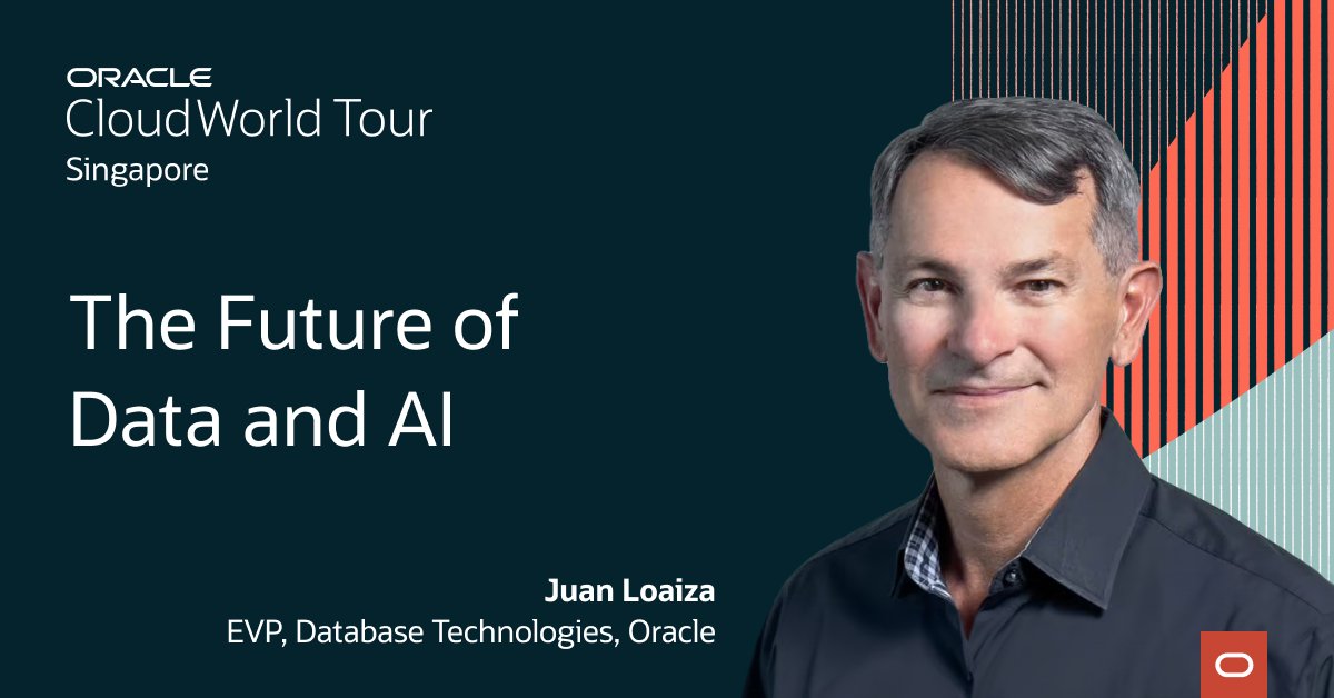 Mei Lin Low tweet media