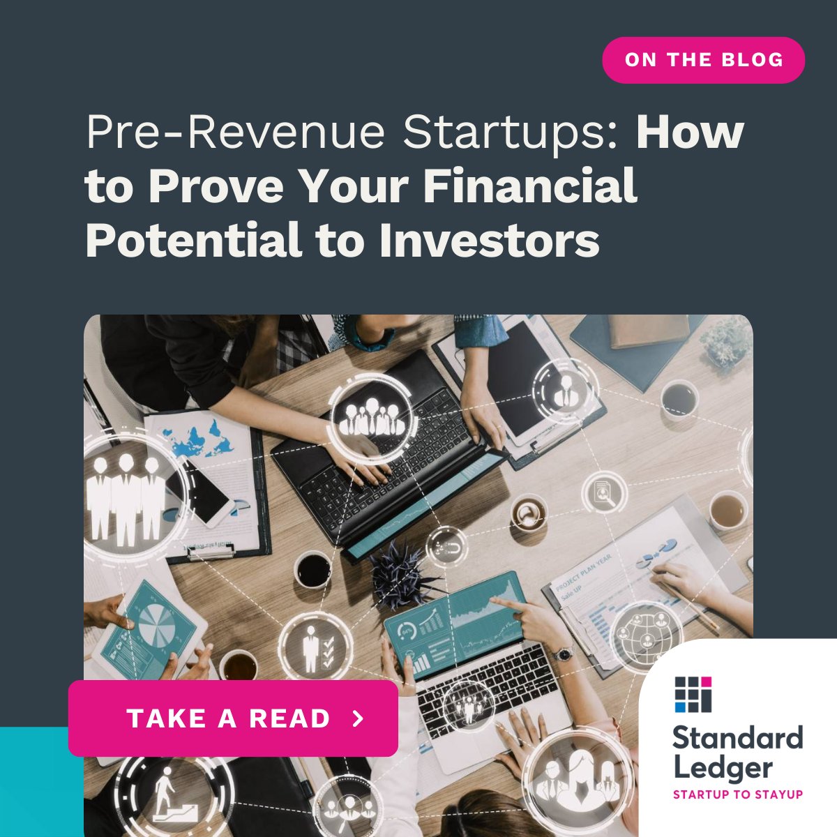 MichaelBudnow's tweet photo. No revenue? No problem. Investors fund potential, not just profits. 💡

🔹 Clear, scalable business model
🔹 Early traction (pre-orders, waitlists)
🔹 A strong, driven team

It’s about preparation, not perfection. Learn more: https://t.co/XpNT1tFa5T https://t.co/2pbykwKBe0