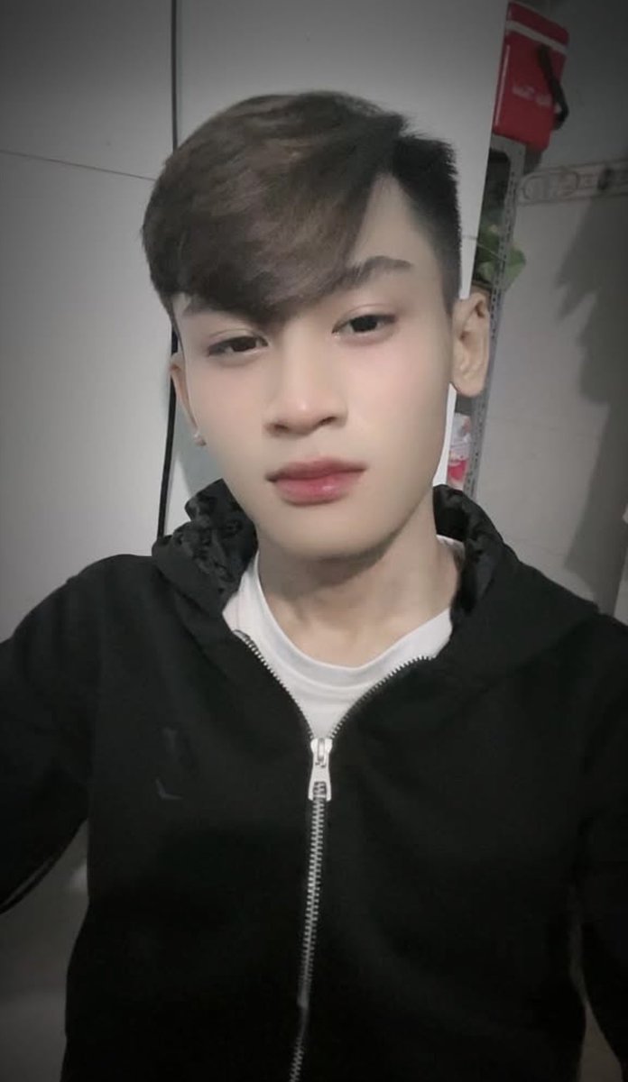 thanh an tweet media