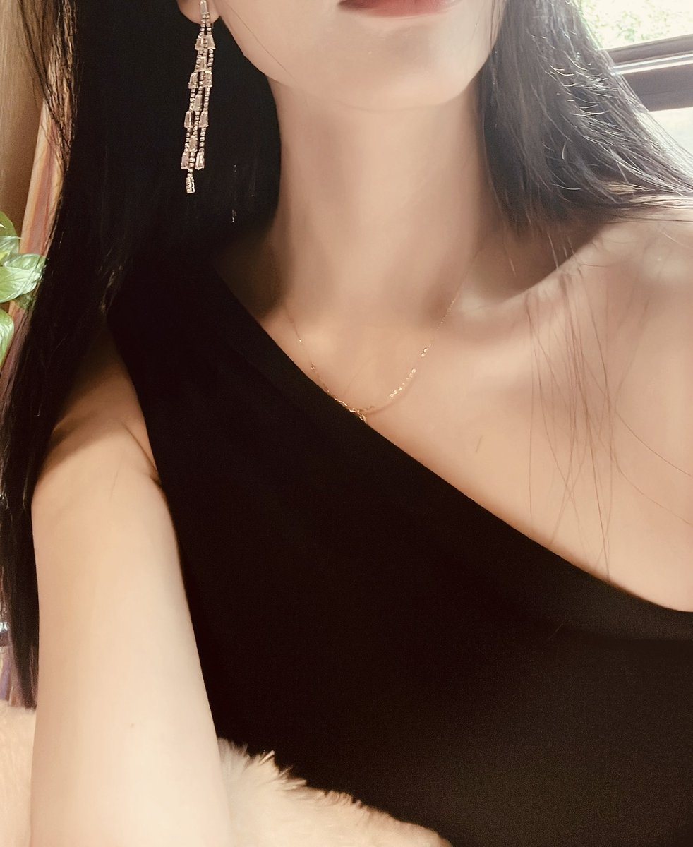 TU先生 tweet media