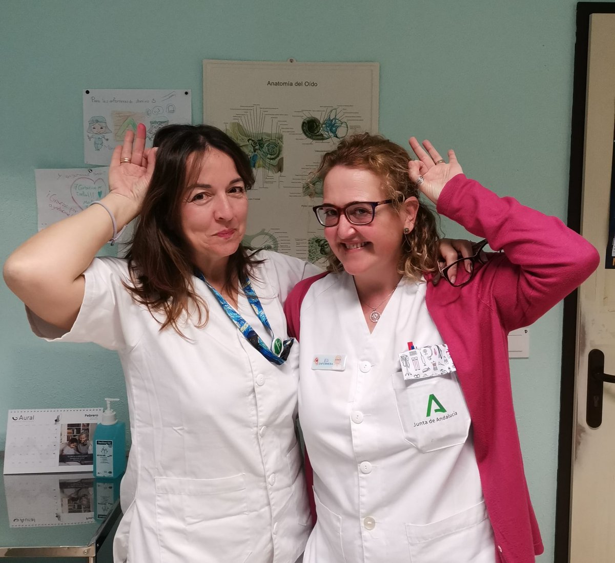 AEEORLCCC tweet media