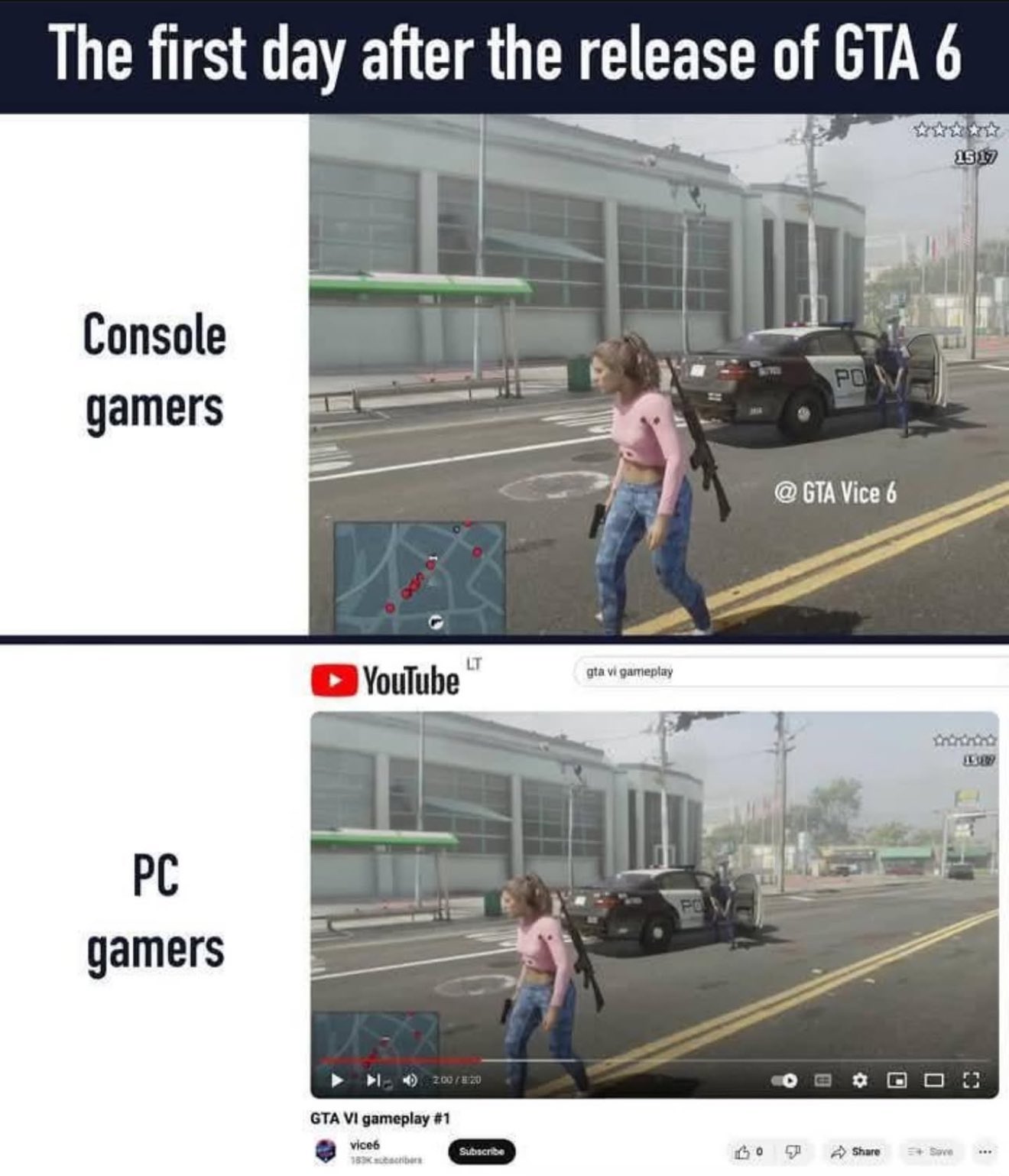 GknJmo_WoAAlDf6