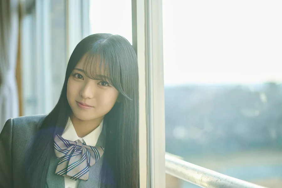 瀬戸口心月 乃木坂46 東京Ver ライブT special 9種コンプ 生写真 オリコンニュース on X: 