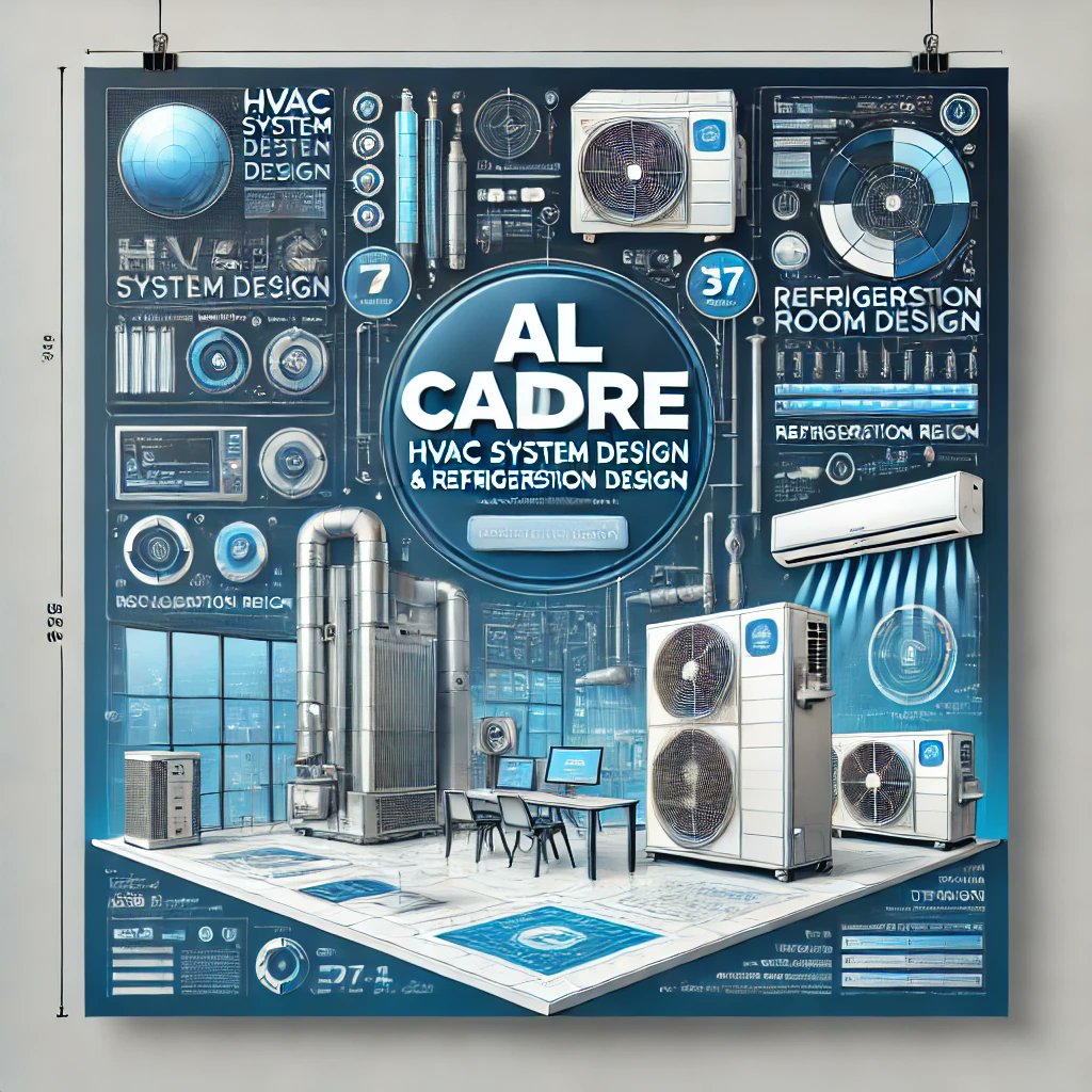 الكادر للخدمات الإلكترونية tweet media