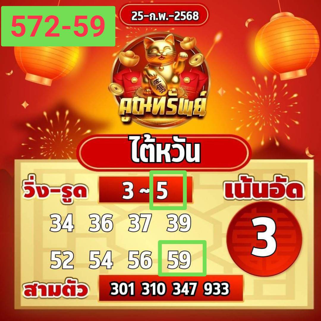 crxxole's tweet photo. 🚨บ้านคูณทรัพย์พร้อมให้บริการทุกวัน🚨
🎁สมัคร : https://t.co/PtoKZhLl4y

#ลาวพัฒนา #หวยลาว #หวยลาววันนี้ #เลขเด็ด #เลขลาว #หวยลาวพัฒนา #หวยหุ้น #หวยงวดนี้ #หวยรัฐบาลไทย #หวยรัฐบาล #หวยหุ้น #หวยหุ้นเช้า #หวยหุ้นบ่าย #หุ้นต่างประเทศ #หุ้นไทย #เลขเด็ด #หวยดัง #หวยงวดนี้ #เลขดัง https://t.co/0Zvlz8qD4y