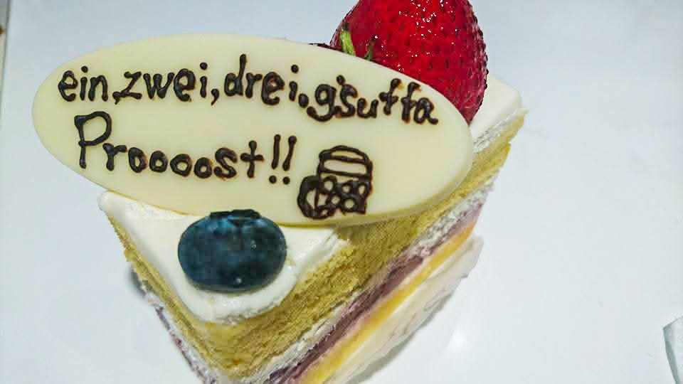 🇩🇪せり📸🍺🇩🇪 tweet media