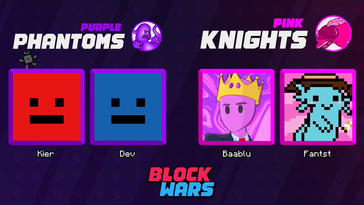 Baablu🌷 tweet media