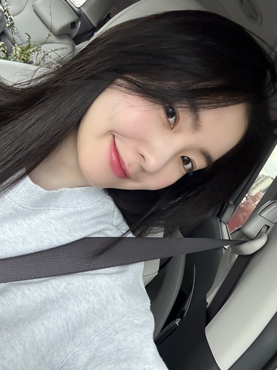 reneventory's tweet image. 🫧 250225