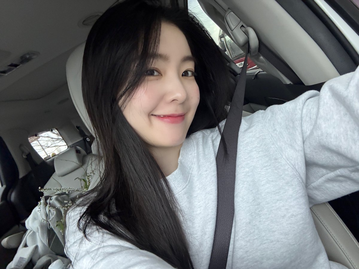 reneventory's tweet image. 🫧 250225