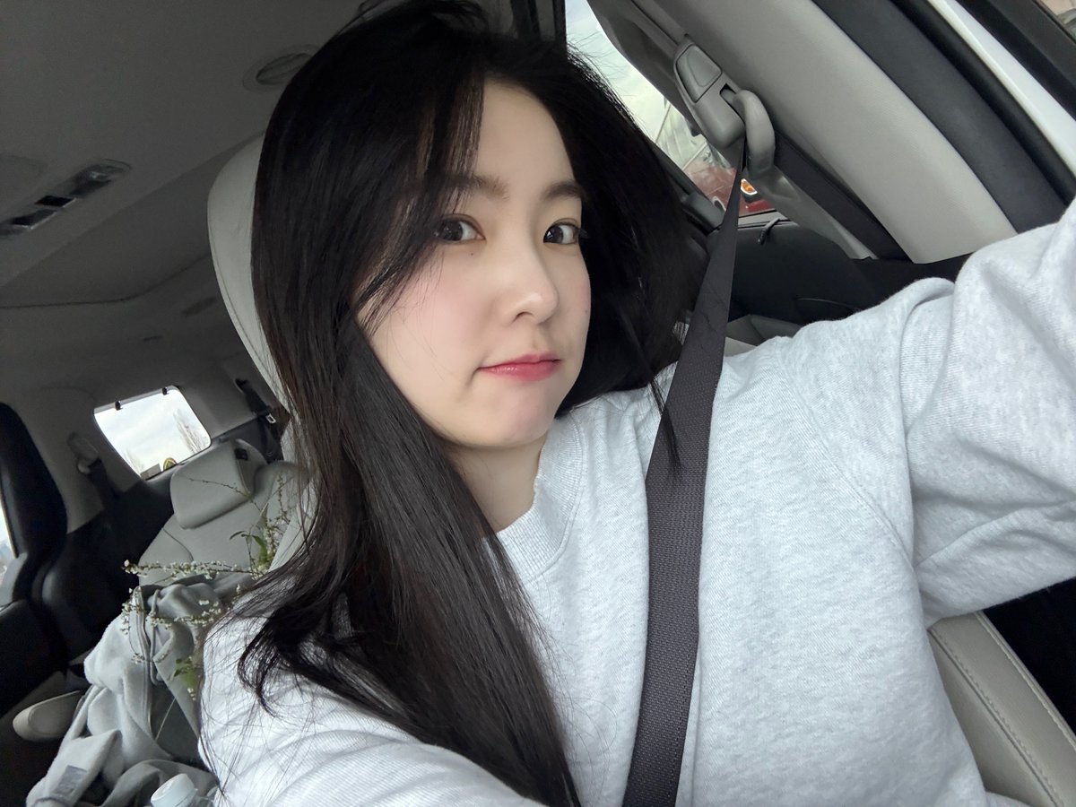 reneventory's tweet image. 🫧 250225