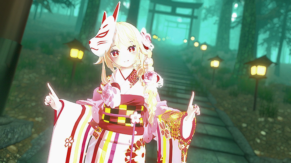NENE0488's tweet photo. Sakura~ https://t.co/jqgSDMOgg0
