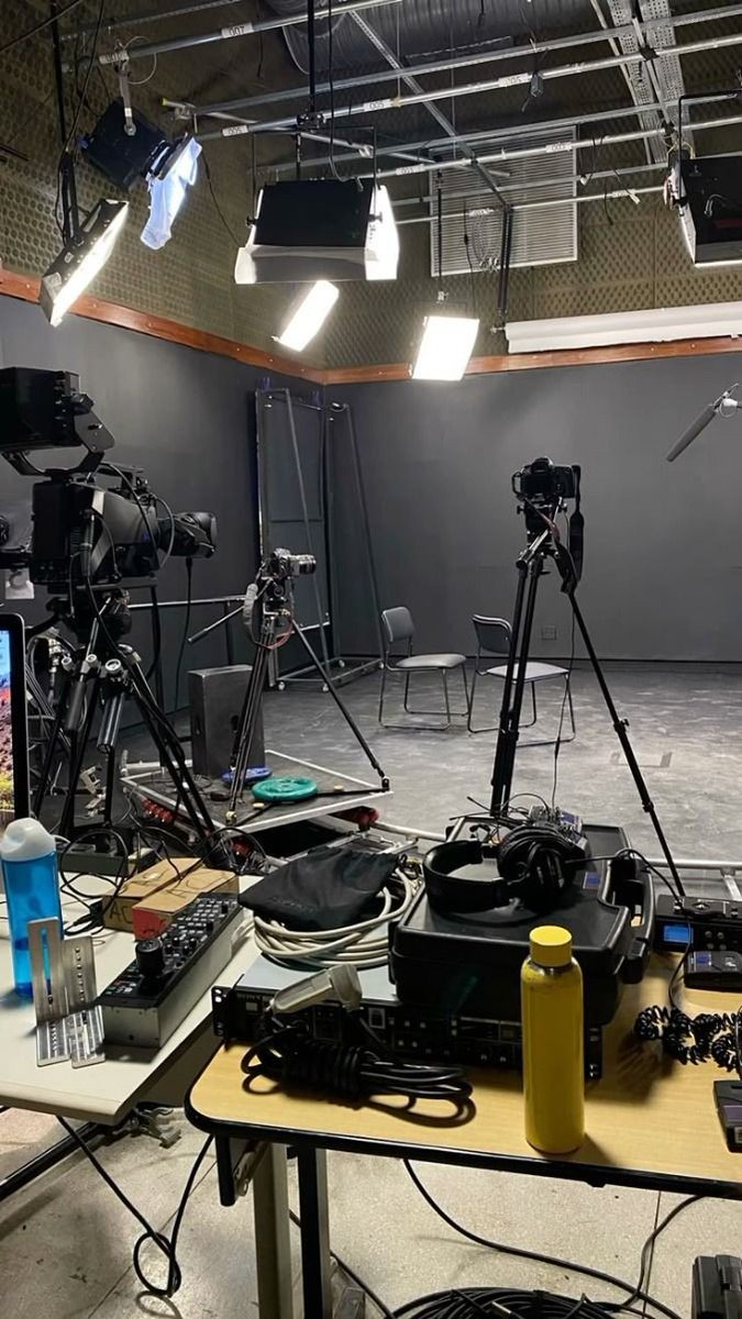 leafwinter's tweet image. ️️ ️️
️️
️️ ️️
𝐙𝐚𝐠 𝐏𝐡𝐨𝐭𝐨 

Set for today, let's go. 
️️ ️️
️️
️️ ️️