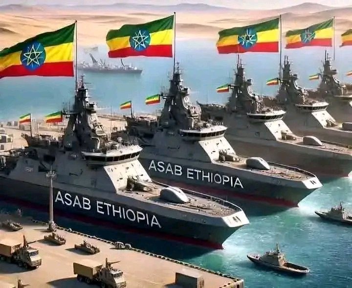 Kiya Negash /ታይሲ/ የ ኢትዮጵያ ካድሬ🇪🇹🇪🇹🇪🇹 tweet media