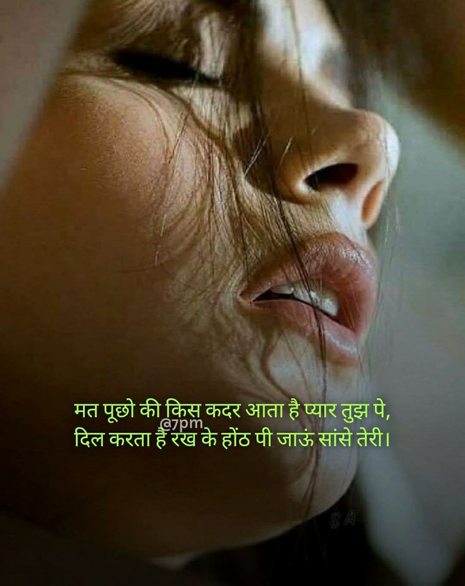 rknarula's tweet photo. https://t.co/XhXd5eferf