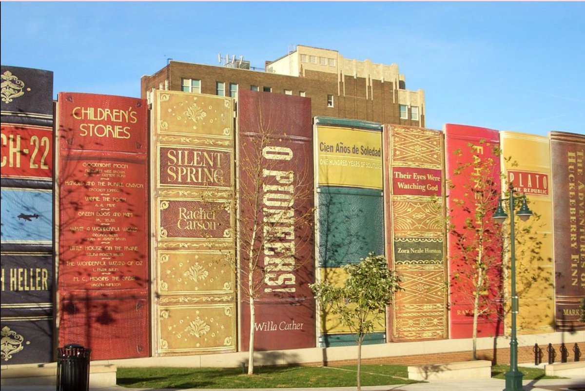 Civil Engineer DK tweet media