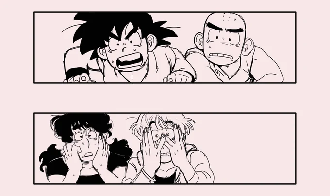 Wip 